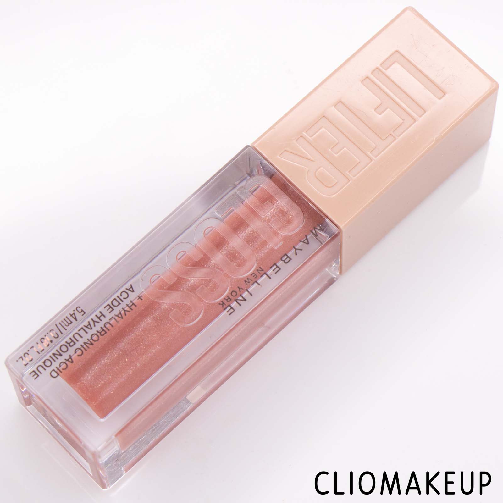 Cliomakeup-Recensione-Gloss-Maybelline-Lifter-Gloss-4