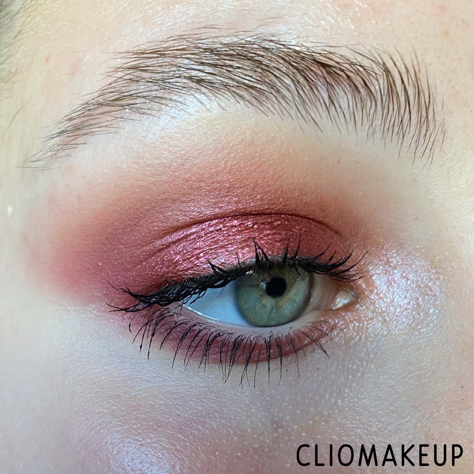 Cliomakeup-Recensione-Palette-Makeup-Revolution-Ultimate-Nudes-Dark-Shadow-Palette-10