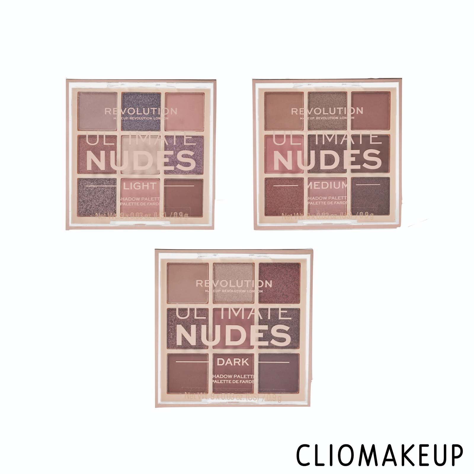 Cliomakeup-Recensione-Palette-Makeup-Revolution-Ultimate-Nudes-Dark-Shadow-Palette-3