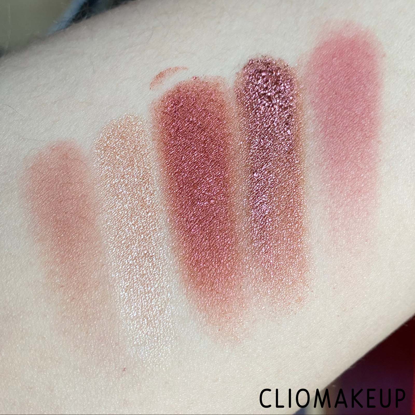 Cliomakeup-Recensione-Palette-Makeup-Revolution-Ultimate-Nudes-Dark-Shadow-Palette-6