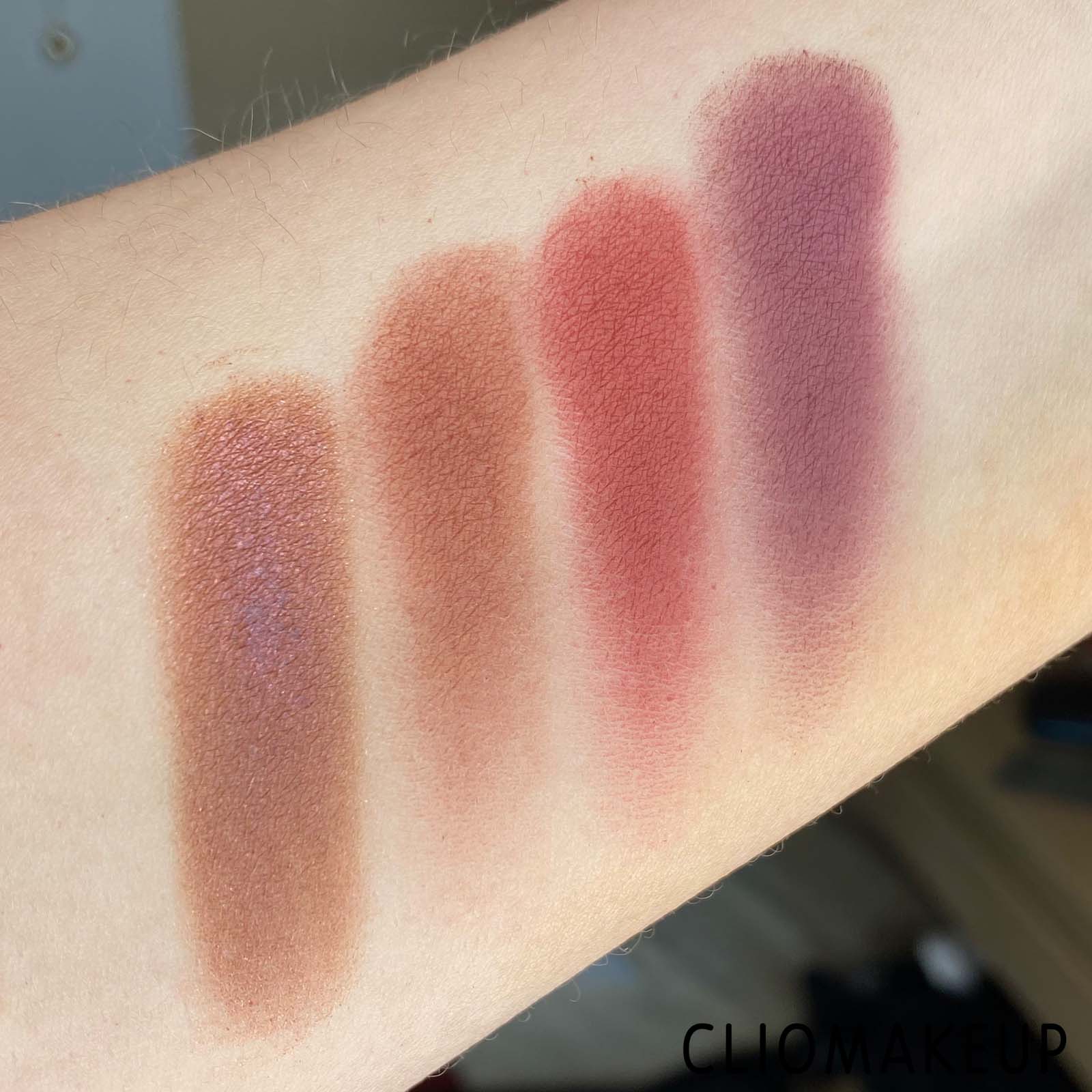 Cliomakeup-Recensione-Palette-Makeup-Revolution-Ultimate-Nudes-Dark-Shadow-Palette-9