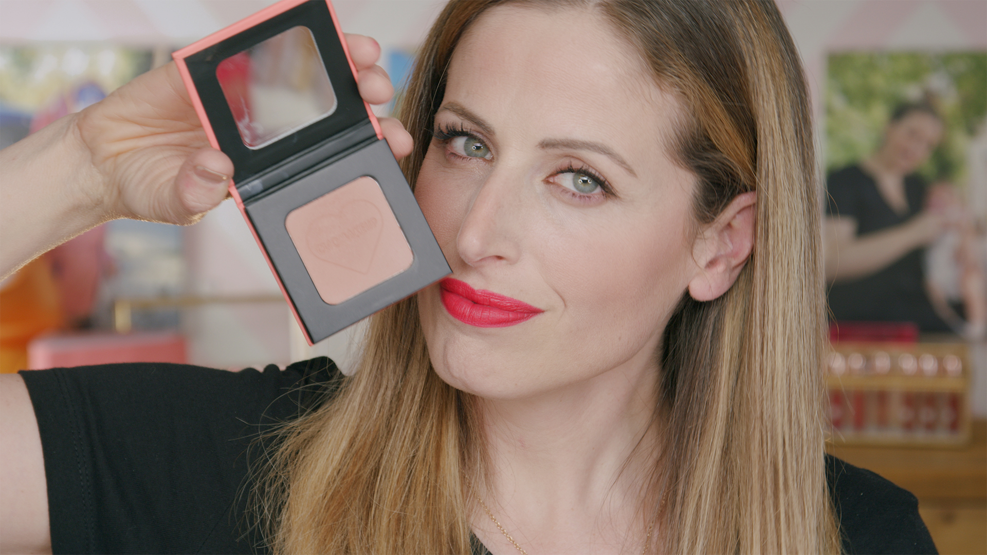 Cliomakeup-blush-in-polvere-cutelove-clio-pura-vida
