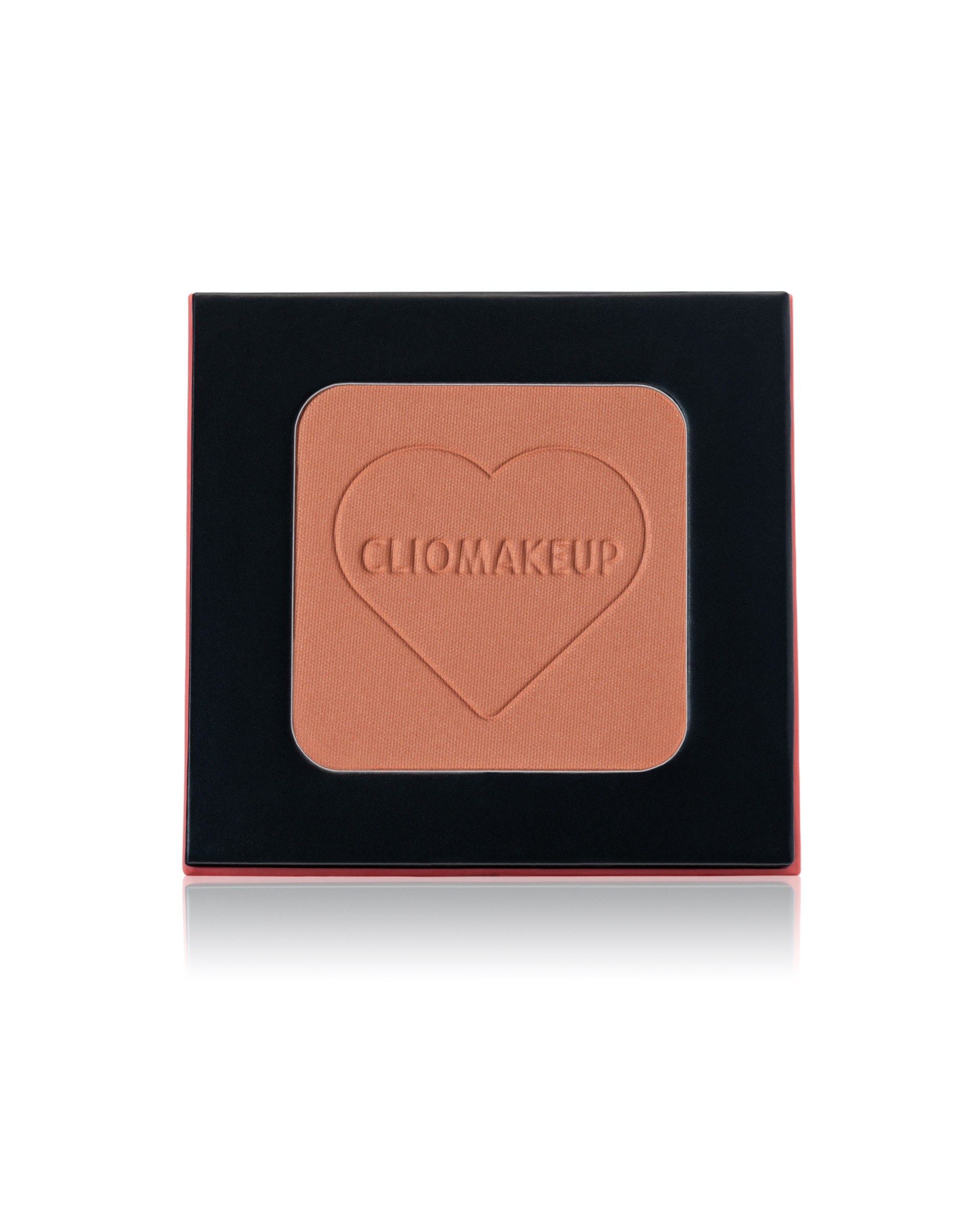 Cliomakeup-blush-in-polvere-cutelove-puravida-aperto