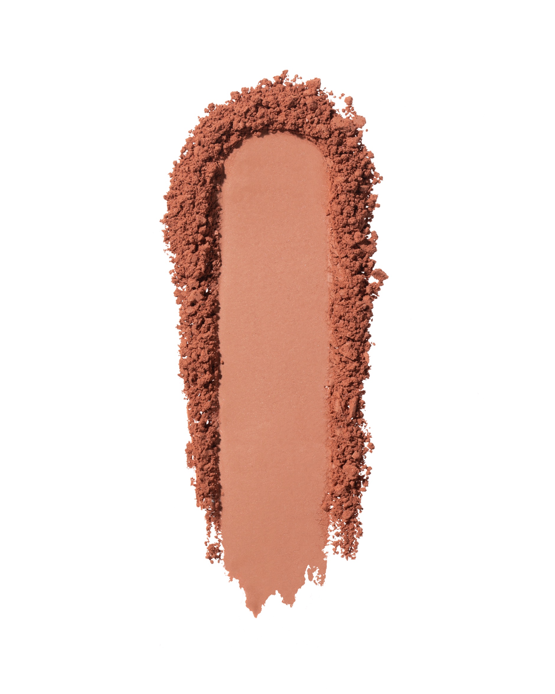 Cliomakeup-blush-in-polvere-cutelove-puravida-bulk