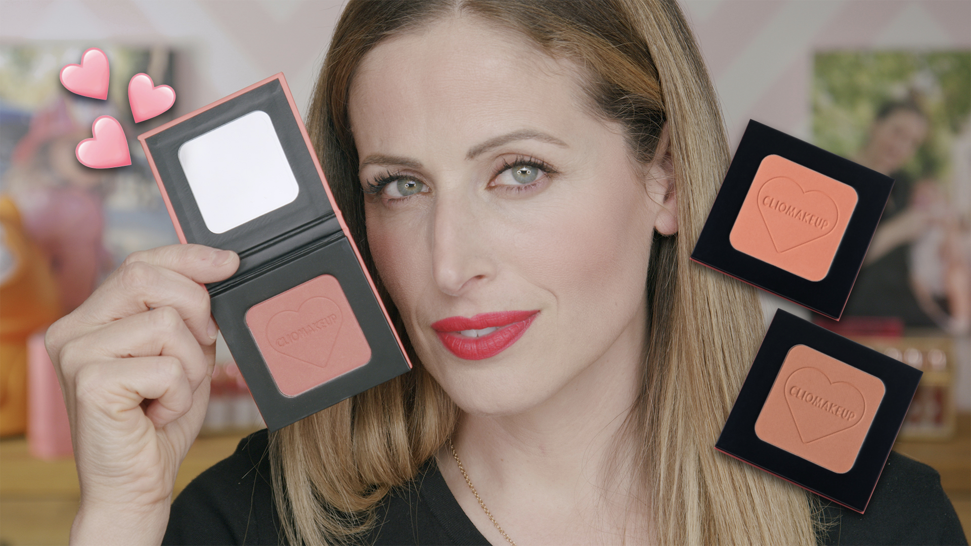 Cliomakeup-blush-in-polvere-cutelove