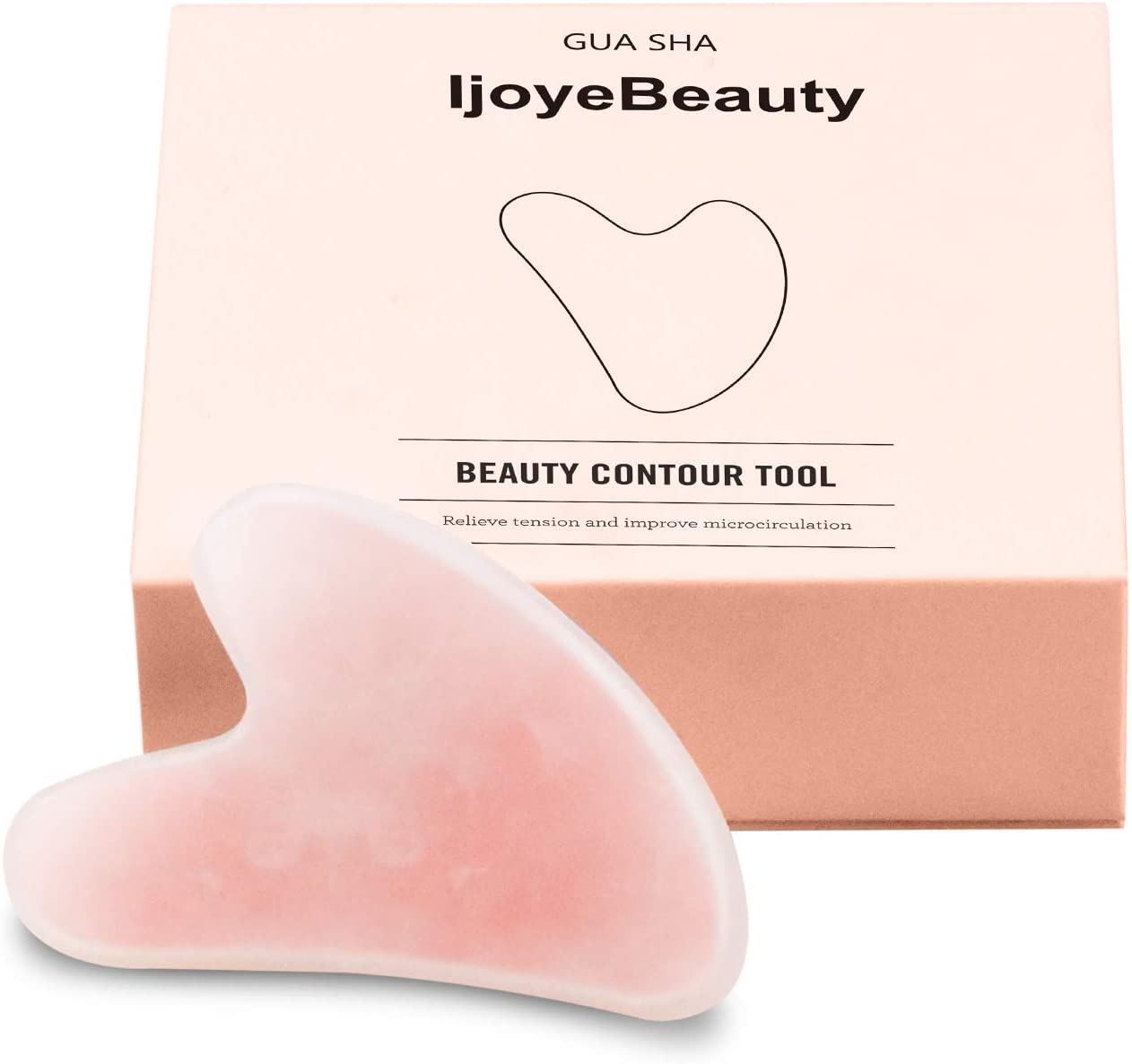 Cliomakeup-gua-sha-IjoyeBeauty-Gua-Sha