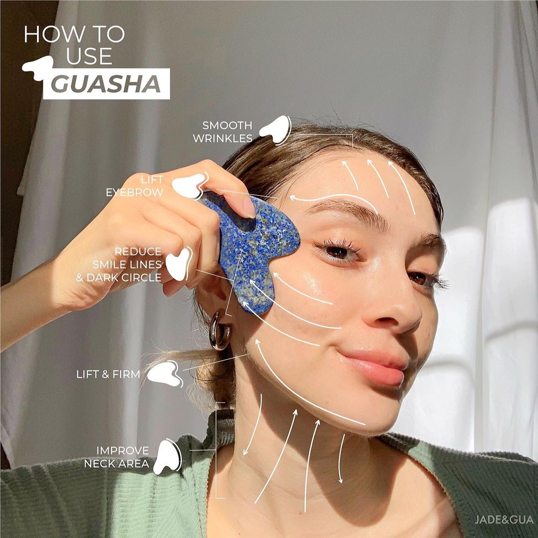 Cliomakeup-gua-sha-benefici