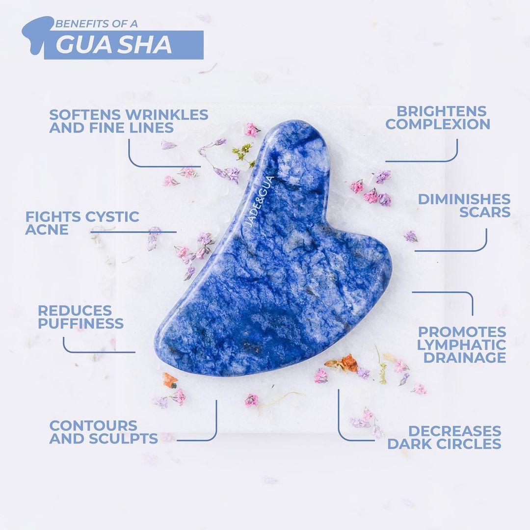 Cliomakeup-gua-sha-effetti-benefici