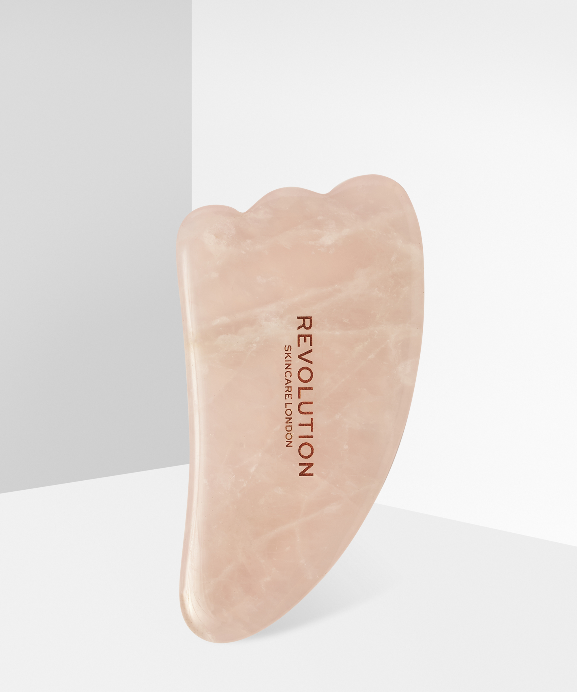 Cliomakeup-gua-sha-revolution-skincare-ROSE-QUARTZ