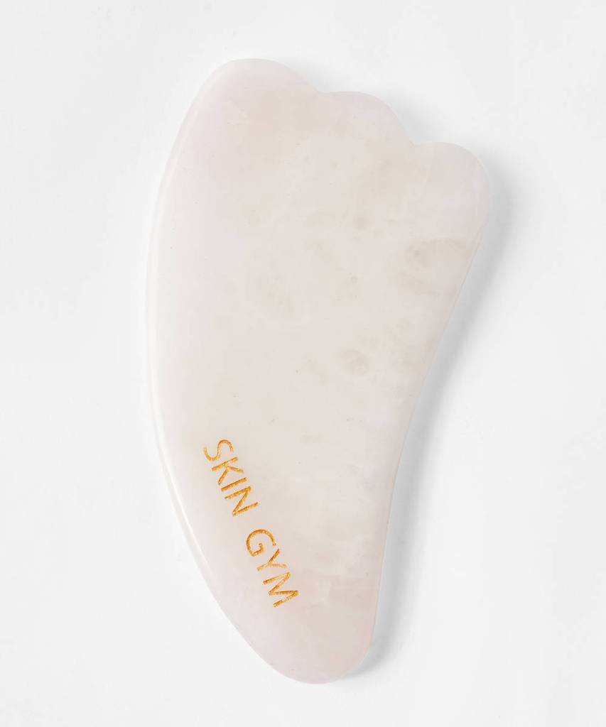 Cliomakeup-gua-sha-skin-gy- ROSE-QUARTZ