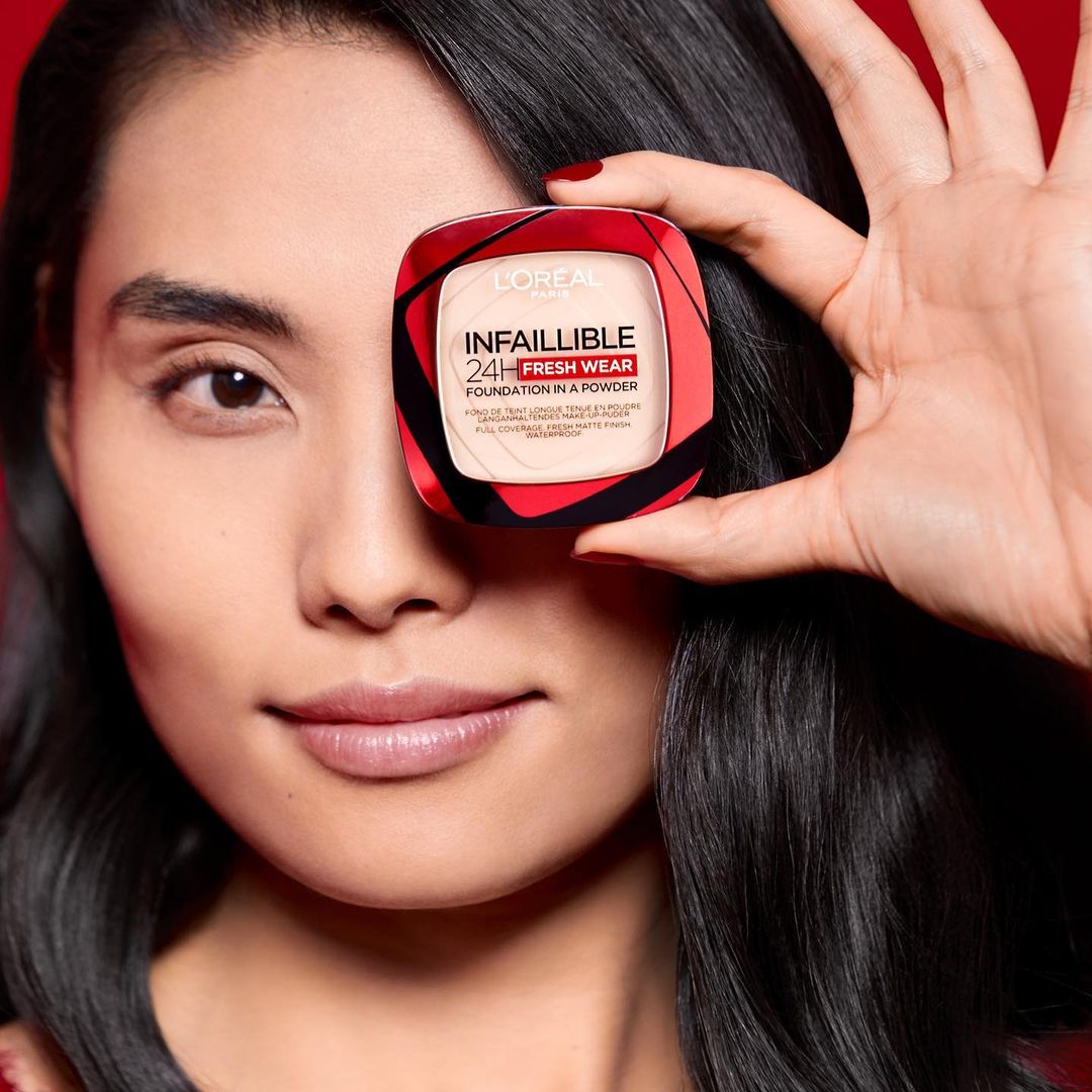 Cliomakeup-prodotti-beauty-famosi-su-tiktok-infaillible-fresh-wear-loreal