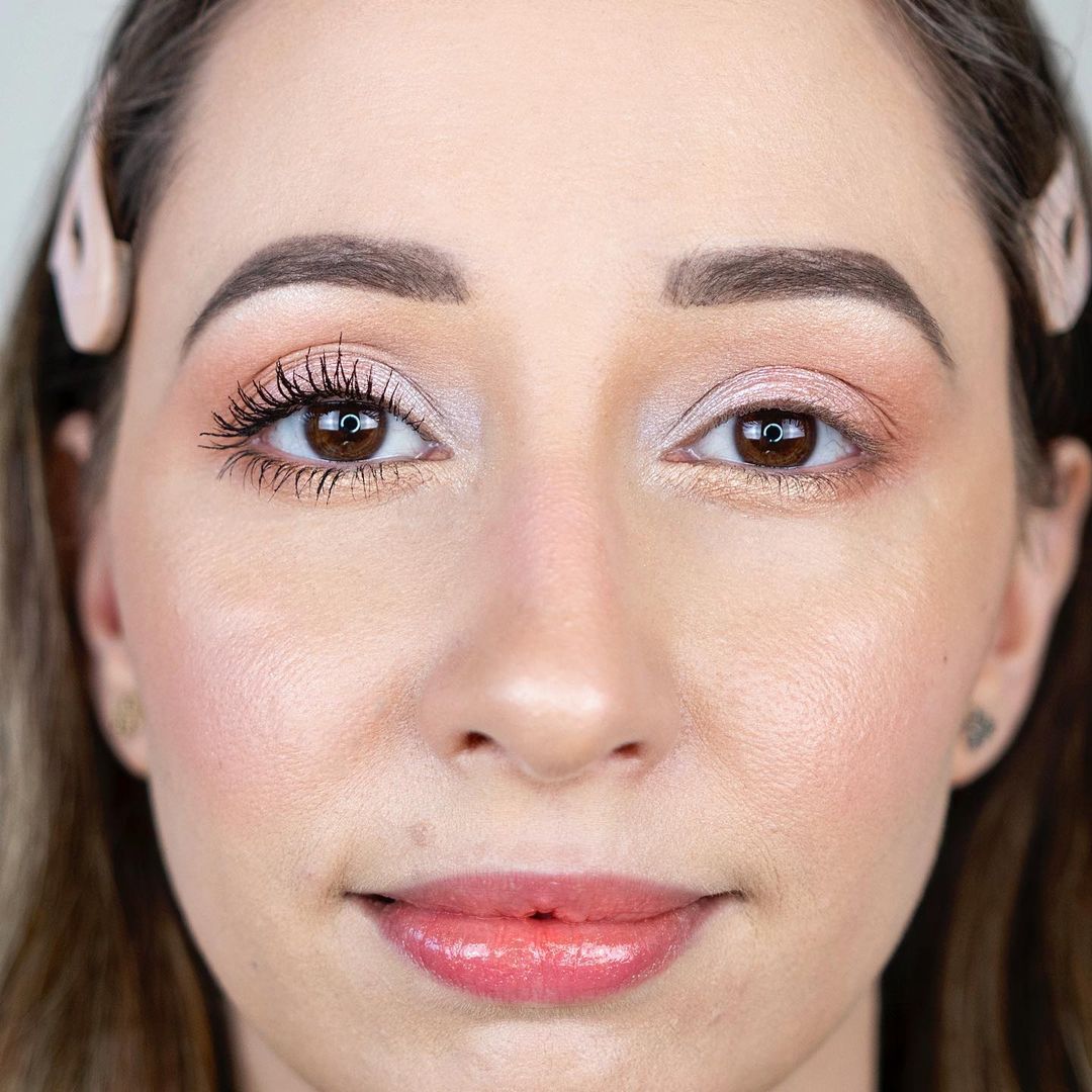 Cliomakeup-prodotti-beauty-famosi-su-tiktok-mascara-maybelline