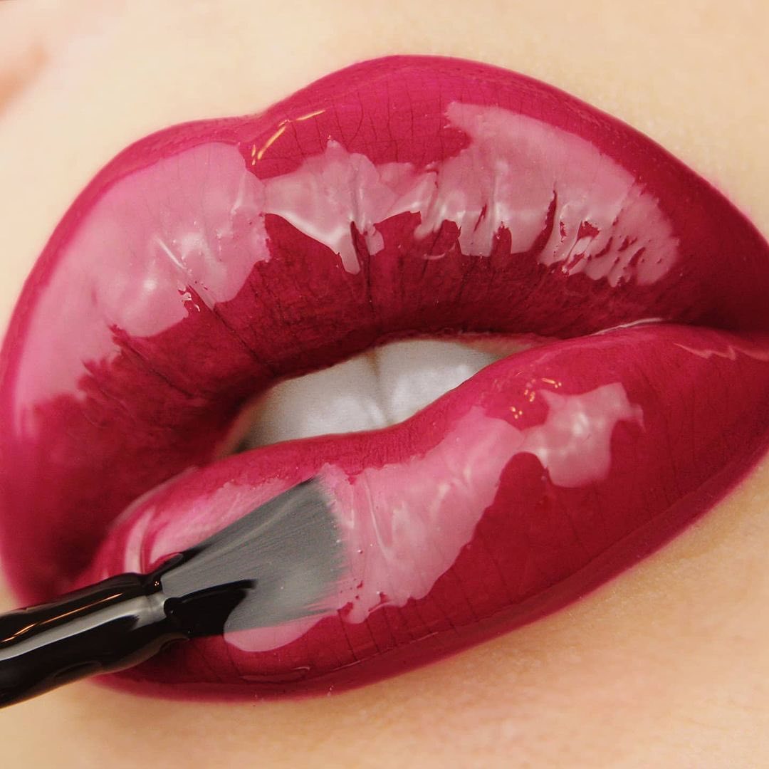 Cliomakeup-prodotti-beauty-famosi-su-tiktok-nyxcosmetic-rosso