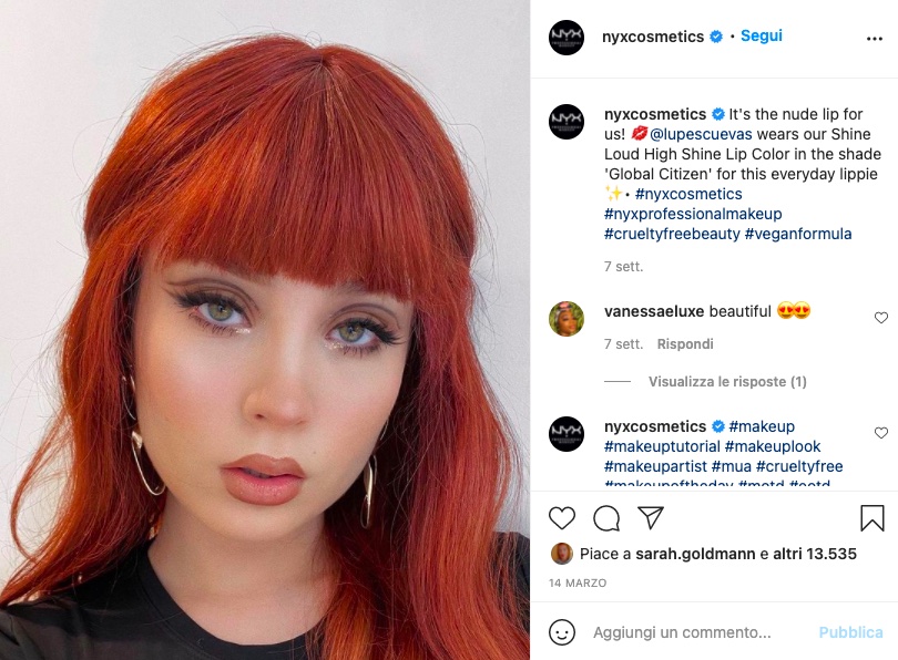 Cliomakeup-prodotti-beauty-famosi-su-tiktok-nyxcosmetics-nude