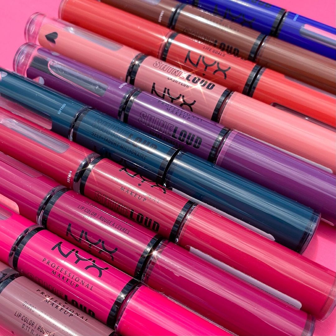 Cliomakeup-prodotti-beauty-famosi-su-tiktok-nyxcosmetics