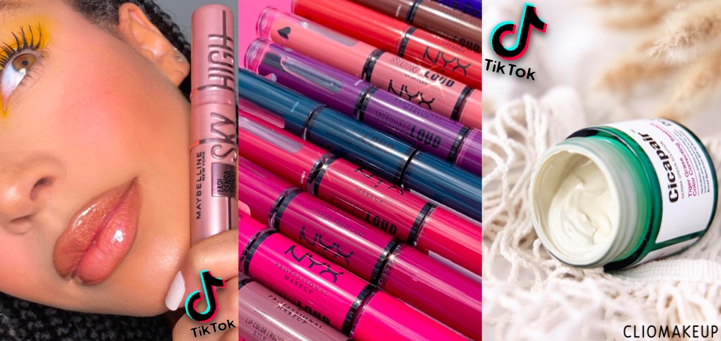 Cliomakeup-prodotti-beauty-famosi-su-tiktok