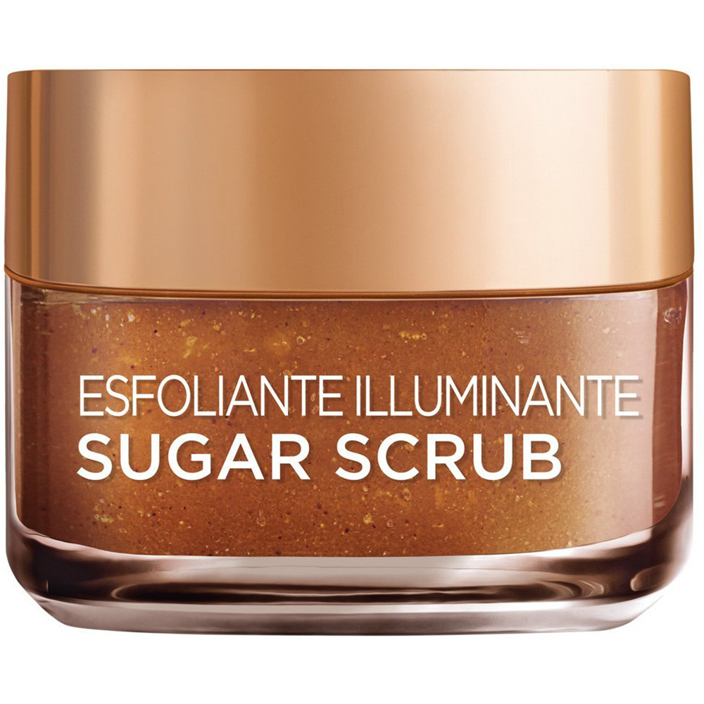 Cliomakeup-quale-esfoliazione-scegliere-pelle-loreal-scrub