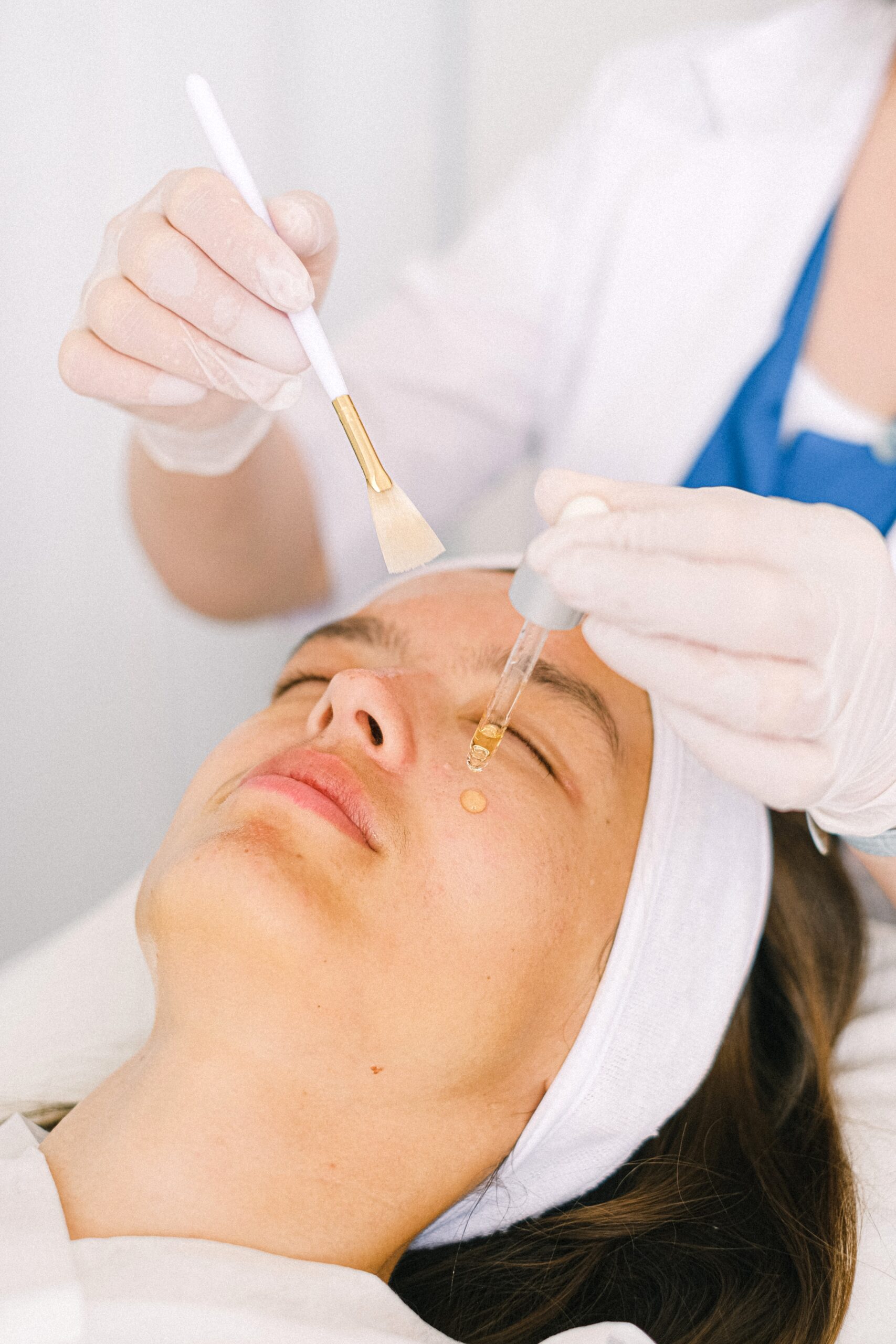 Cliomakeup-quale-esfoliazione-scegliere-pelle-peeling-chimico