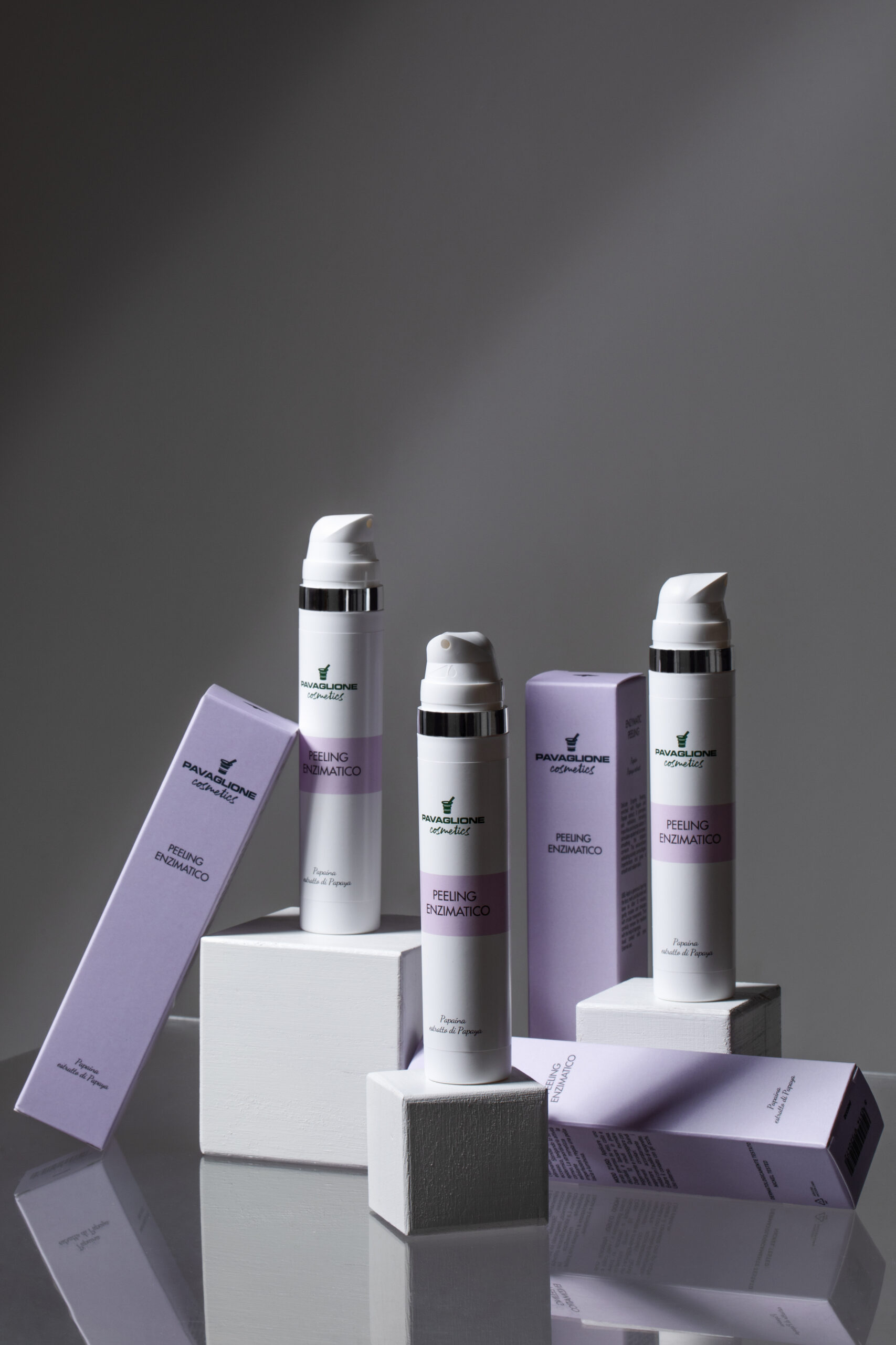 Cliomakeup-quale-esfoliazione-scegliere-pelle-peeling-ezimatico-pavaglione-cosmetics