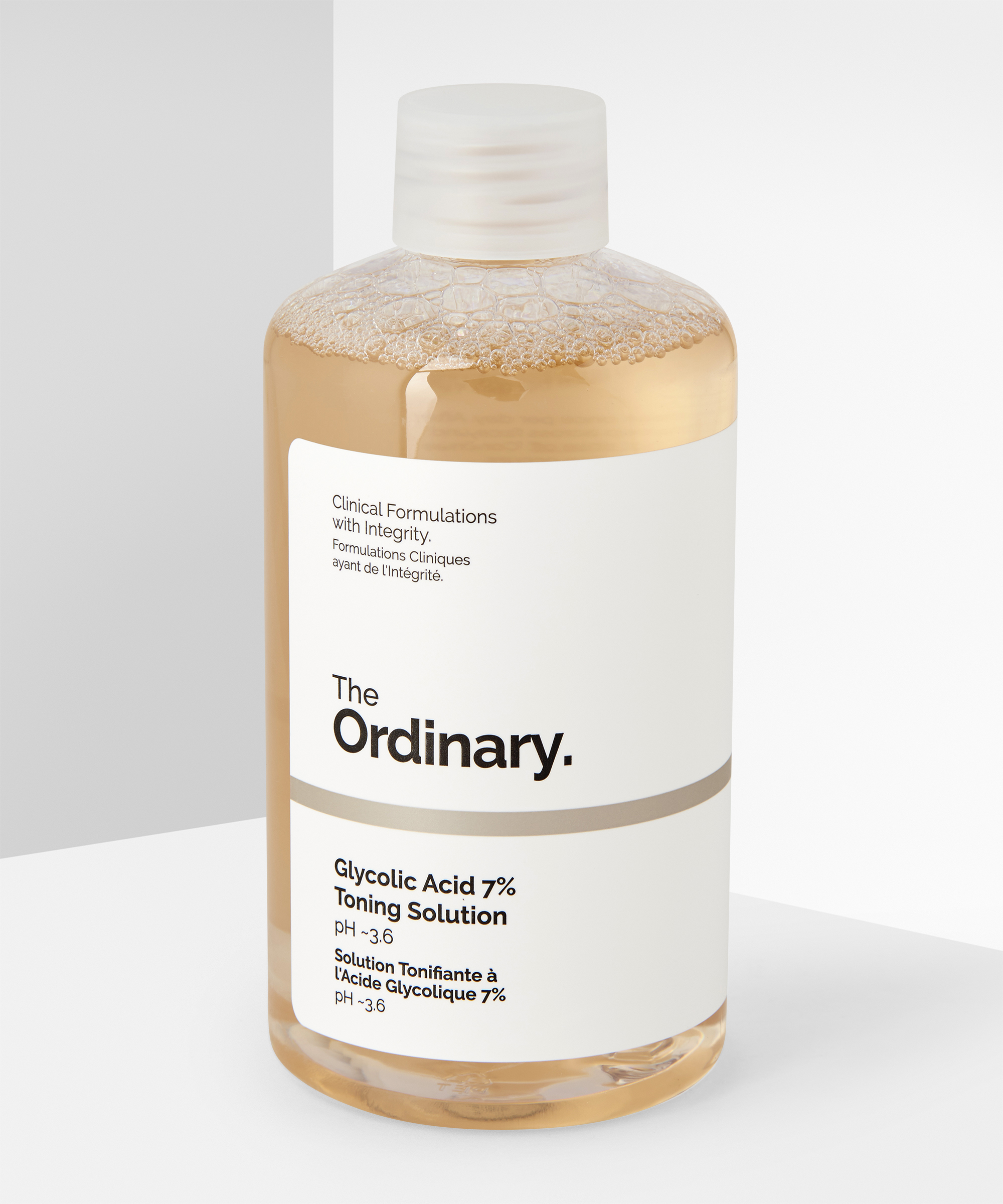 Cliomakeup-quale-esfoliazione-scegliere-pelle-the-ordinary-glycolic-acid