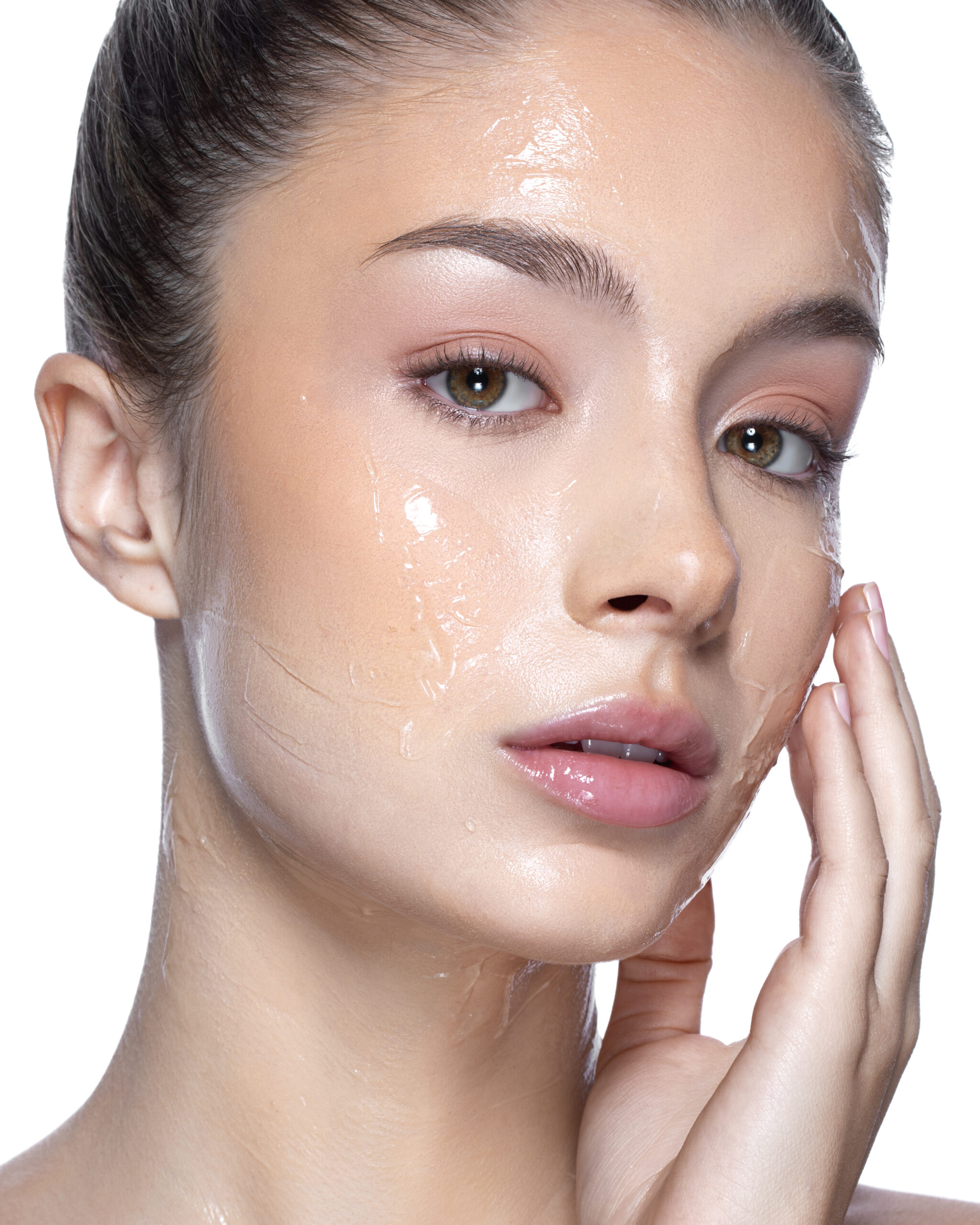 Cliomakeup-quale-esfoliazione-scegliere-pelle-valentinademeo