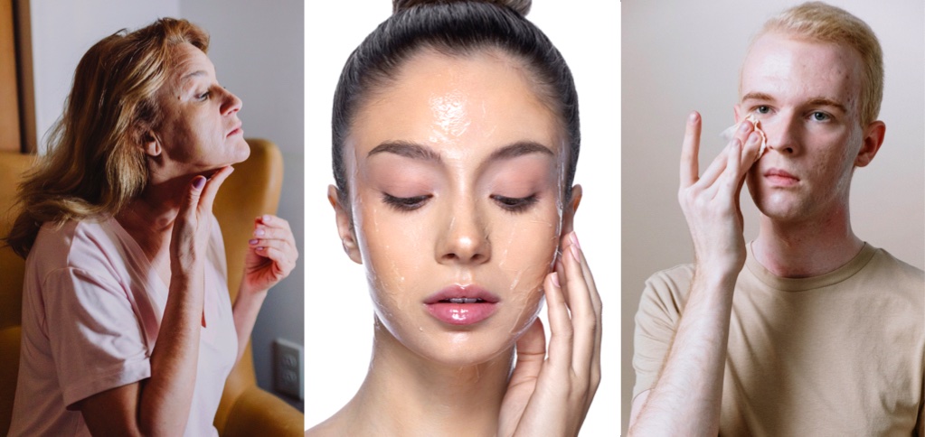 Cliomakeup-quale-esfoliazione-scegliere-pelle
