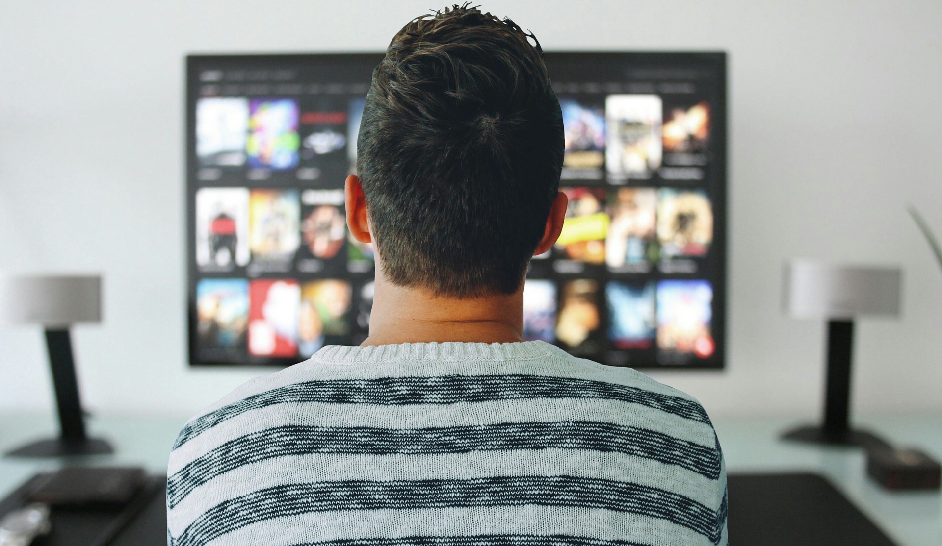 Cliomakeup-rewatch-serie-tv-film-catalogo