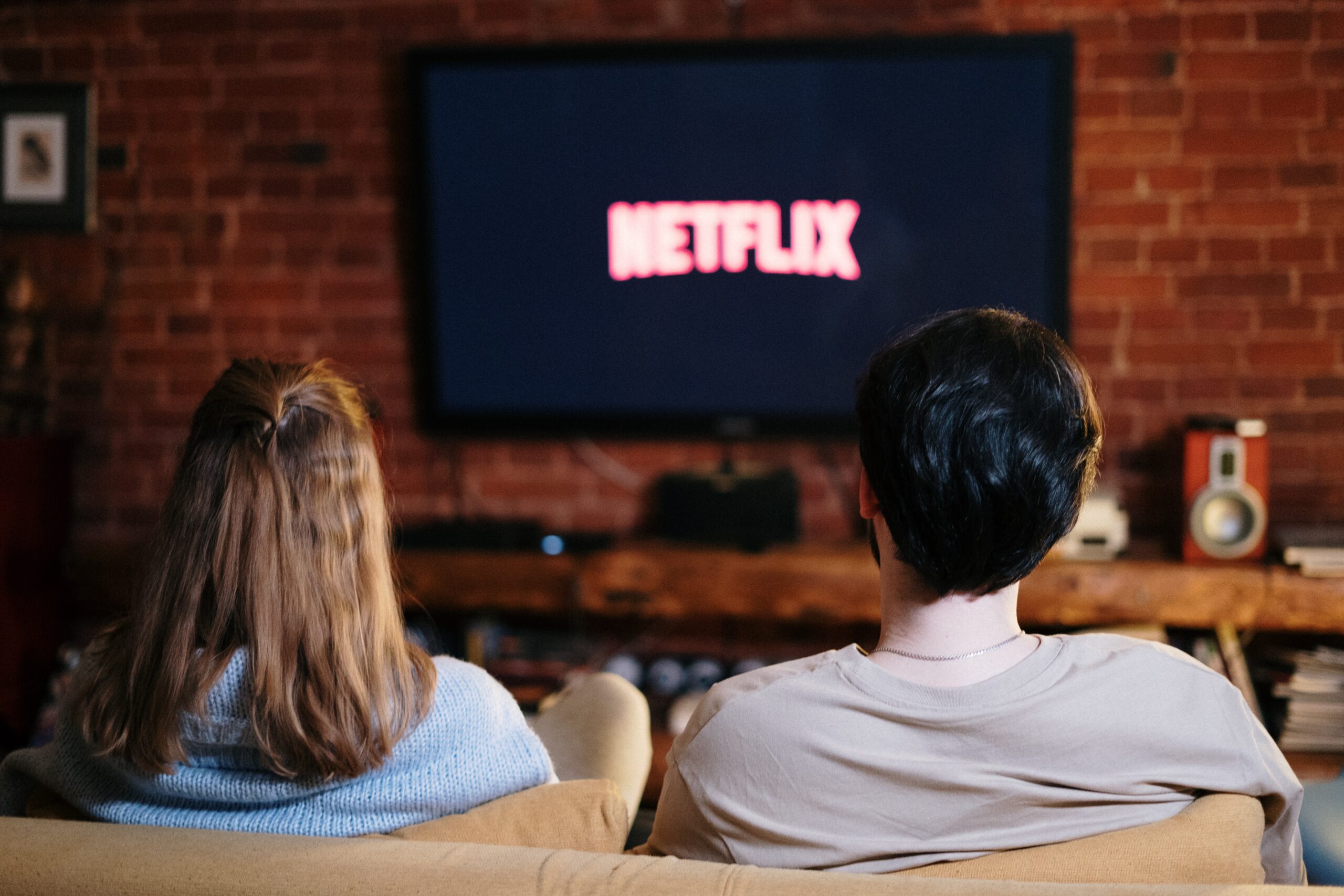 Cliomakeup-rewatch-serie-tv-film-coppia-netflix