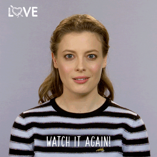 Cliomakeup-rewatch-serie-tv-film-finale