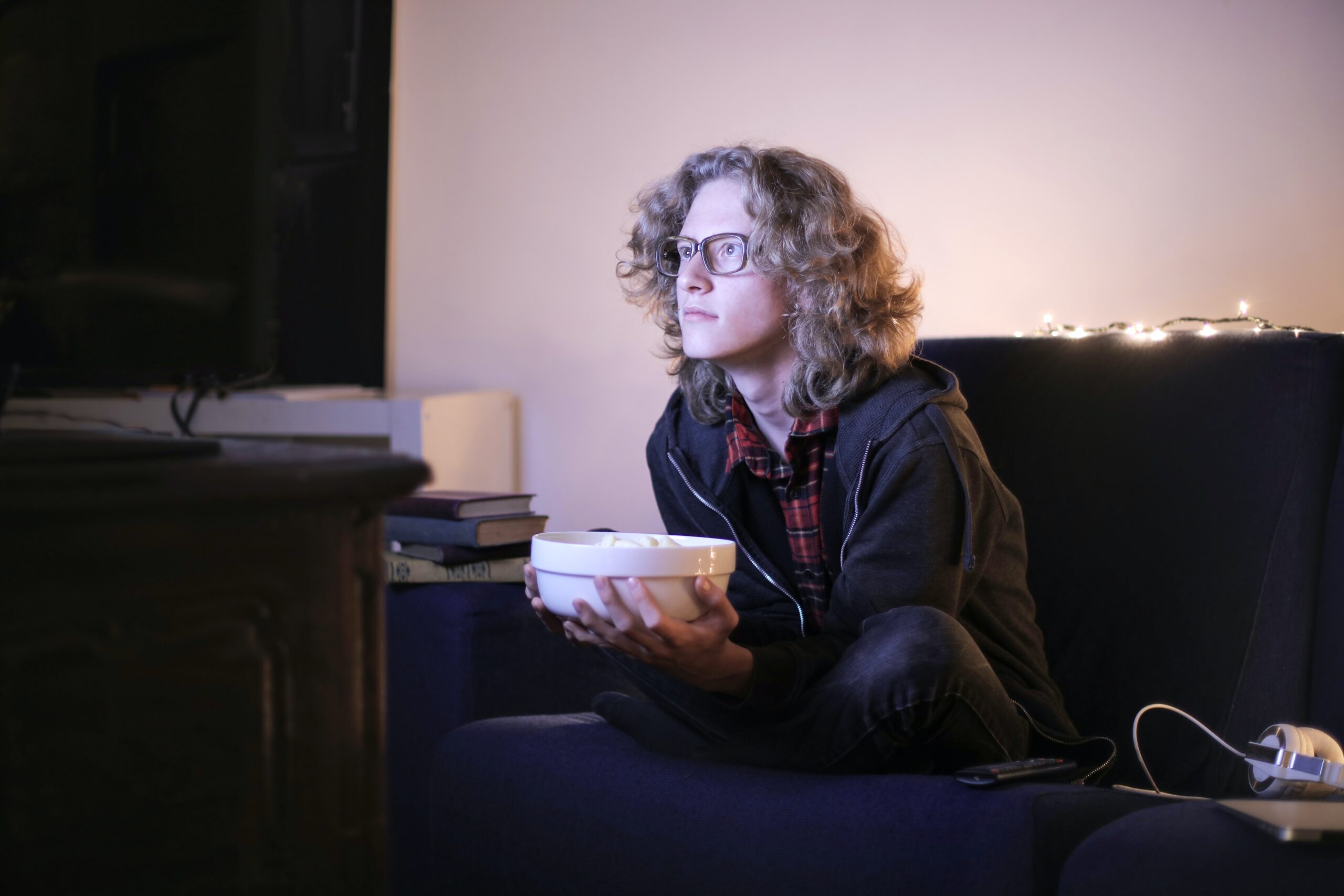 Cliomakeup-rewatch-serie-tv-film-guardare-film