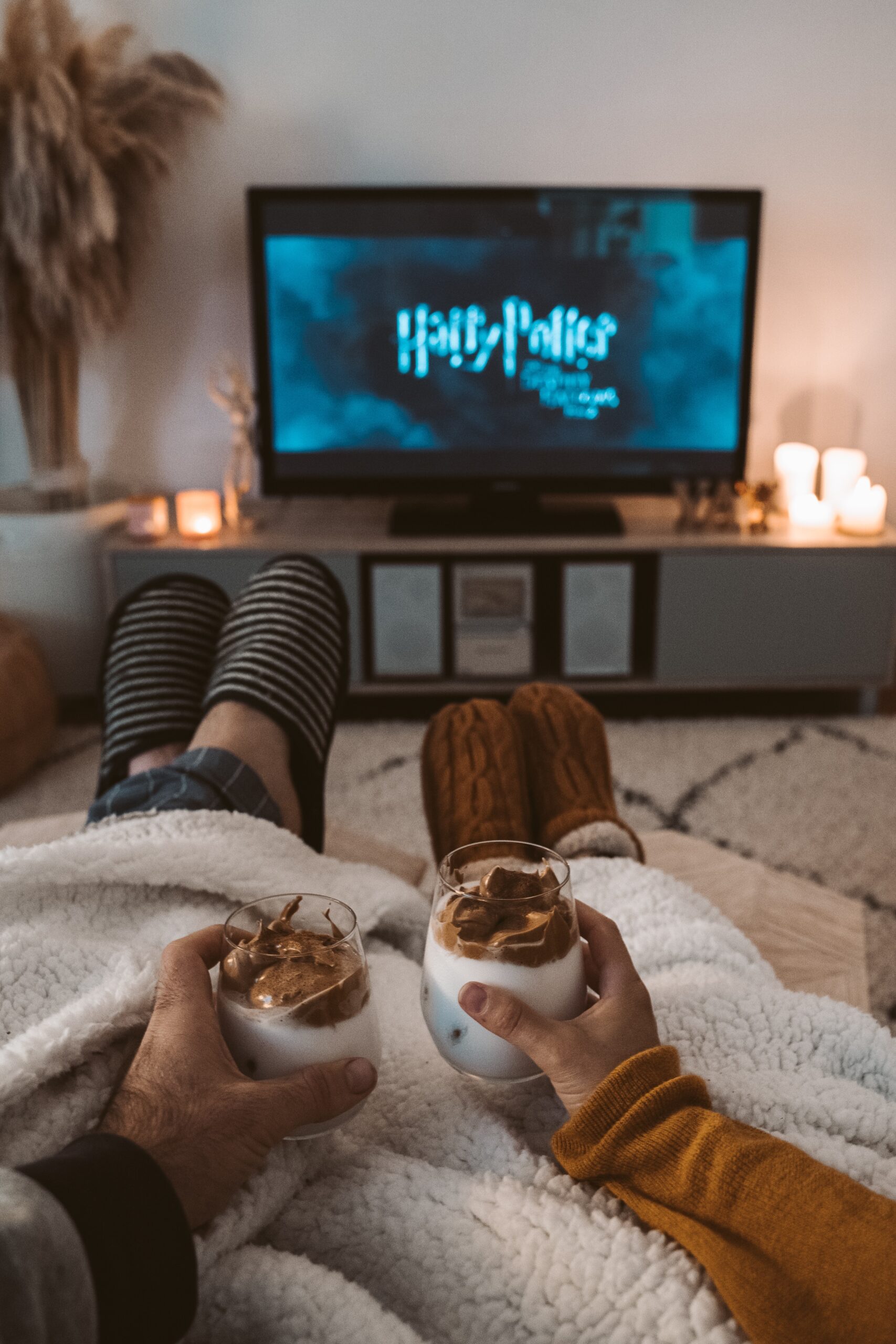 Cliomakeup-rewatch-serie-tv-film-harry-potter
