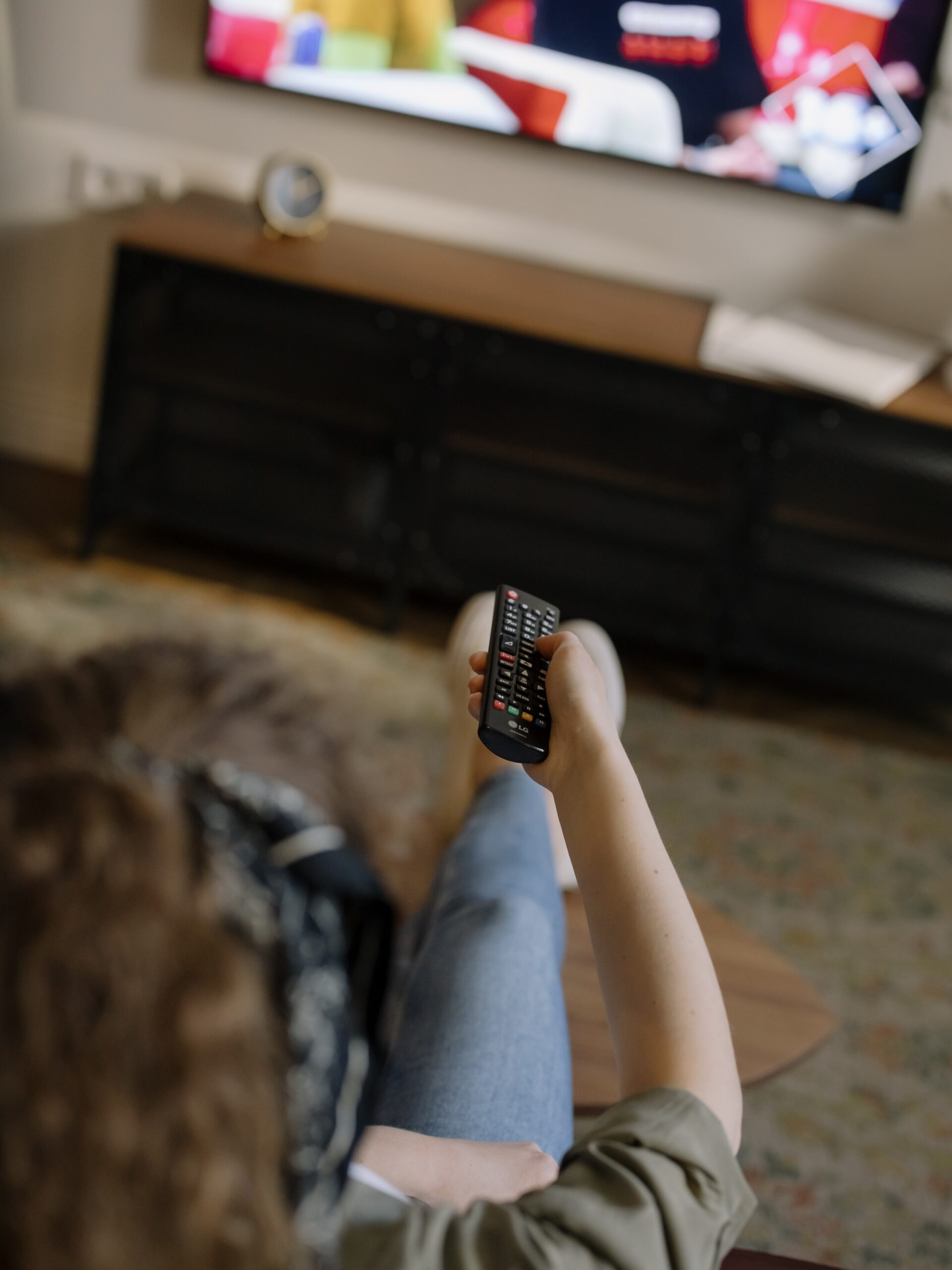 Cliomakeup-rewatch-serie-tv-film-indecisione