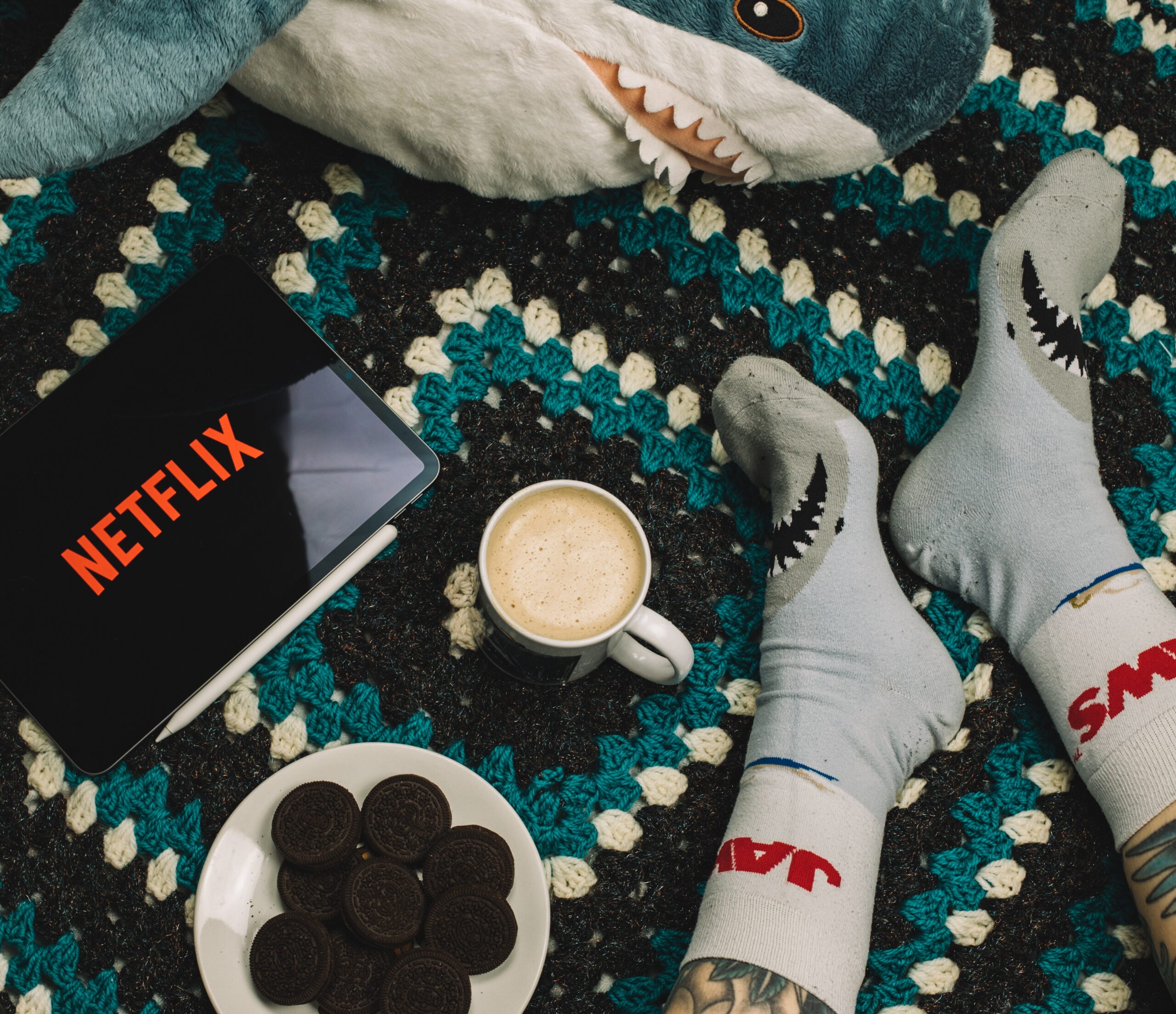 Cliomakeup-rewatch-serie-tv-film-netflix-biscotti