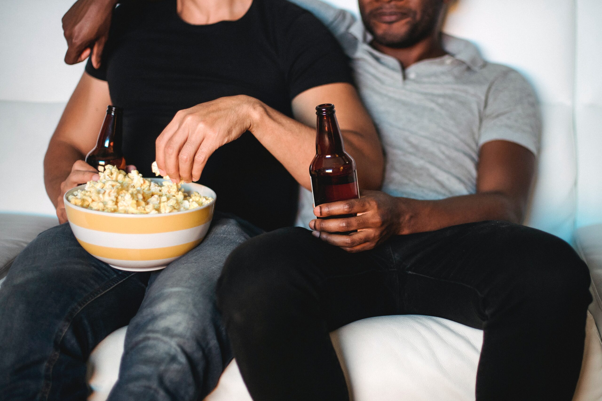 Cliomakeup-rewatch-serie-tv-film-pop-corn