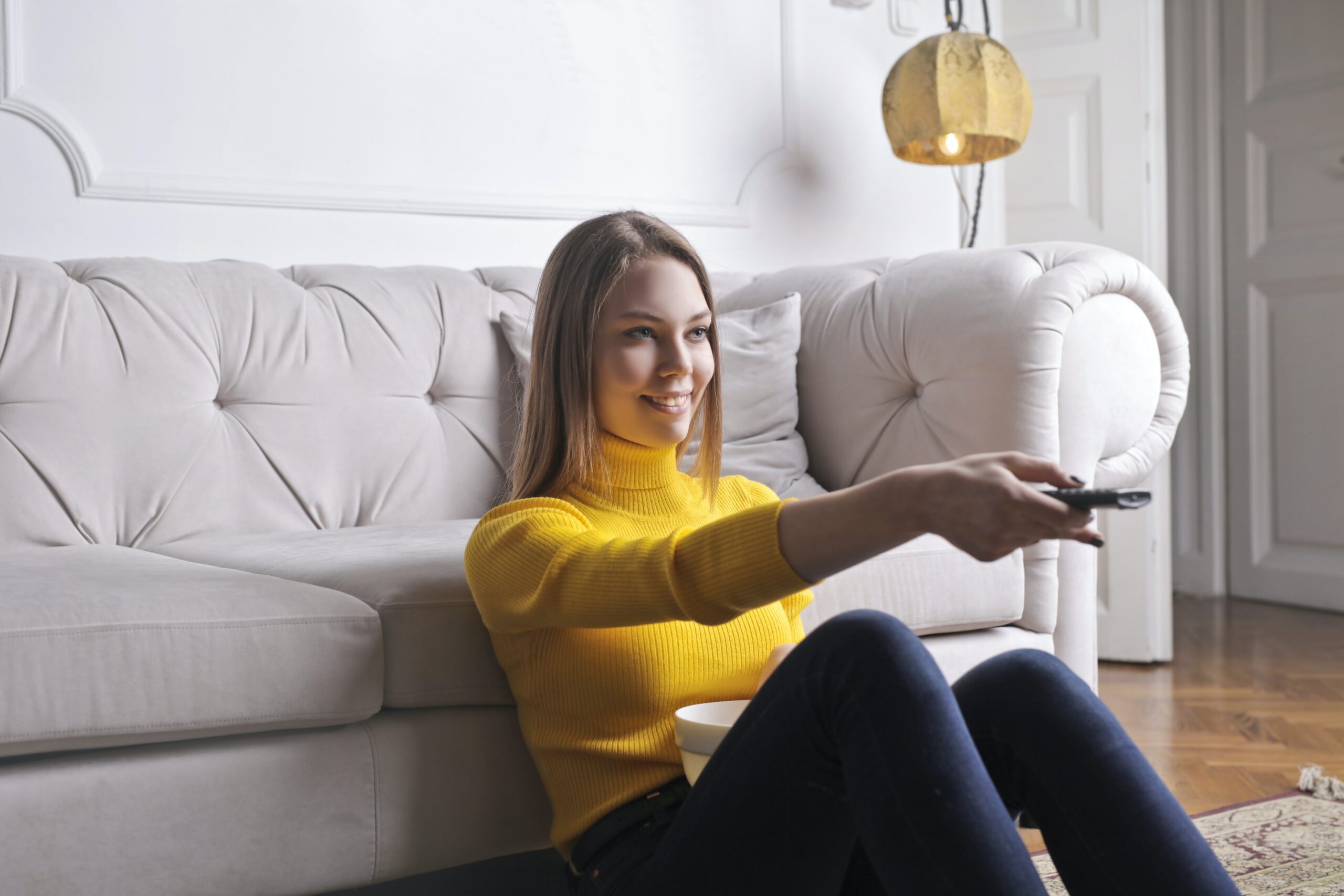 Cliomakeup-rewatch-serie-tv-film-sensazione-benessere