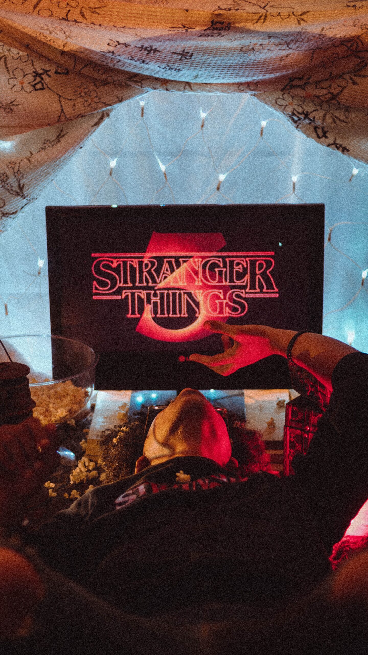 Cliomakeup-rewatch-serie-tv-film-stranger-things