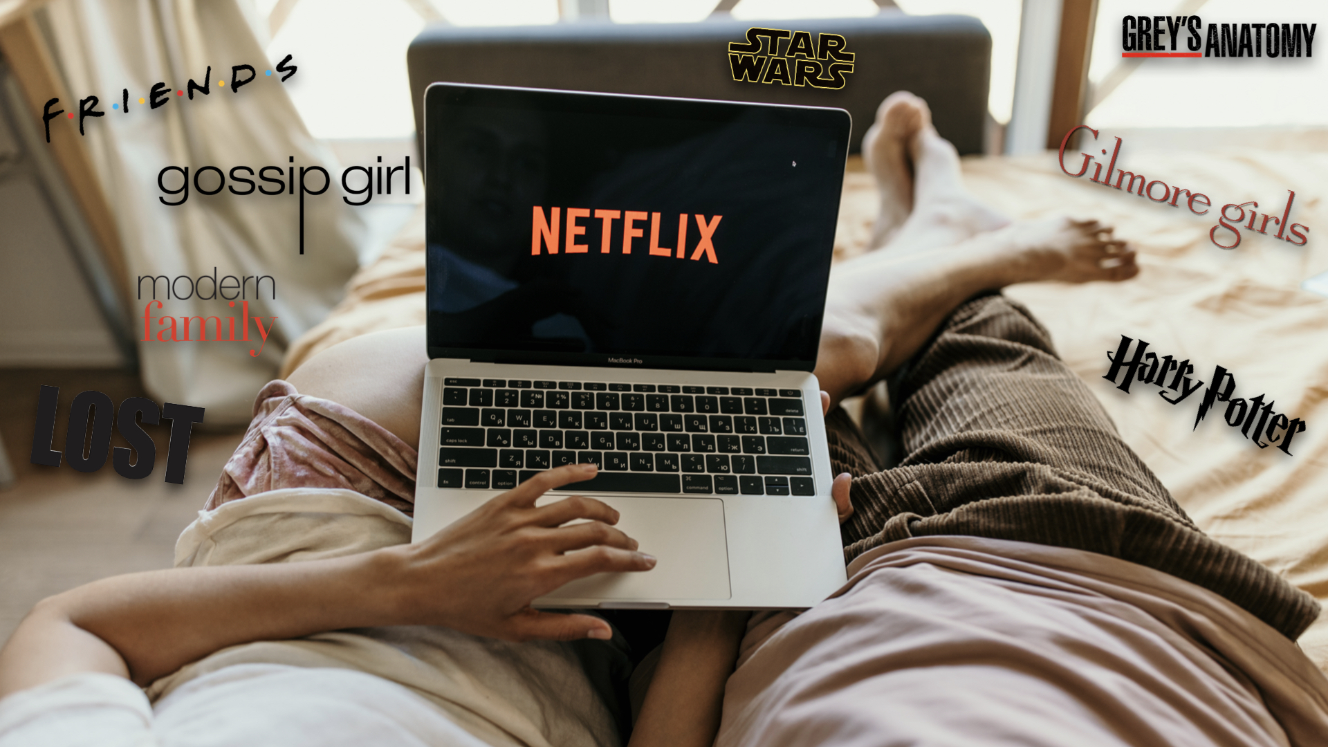 Cliomakeup-rewatch-serie-tv-film