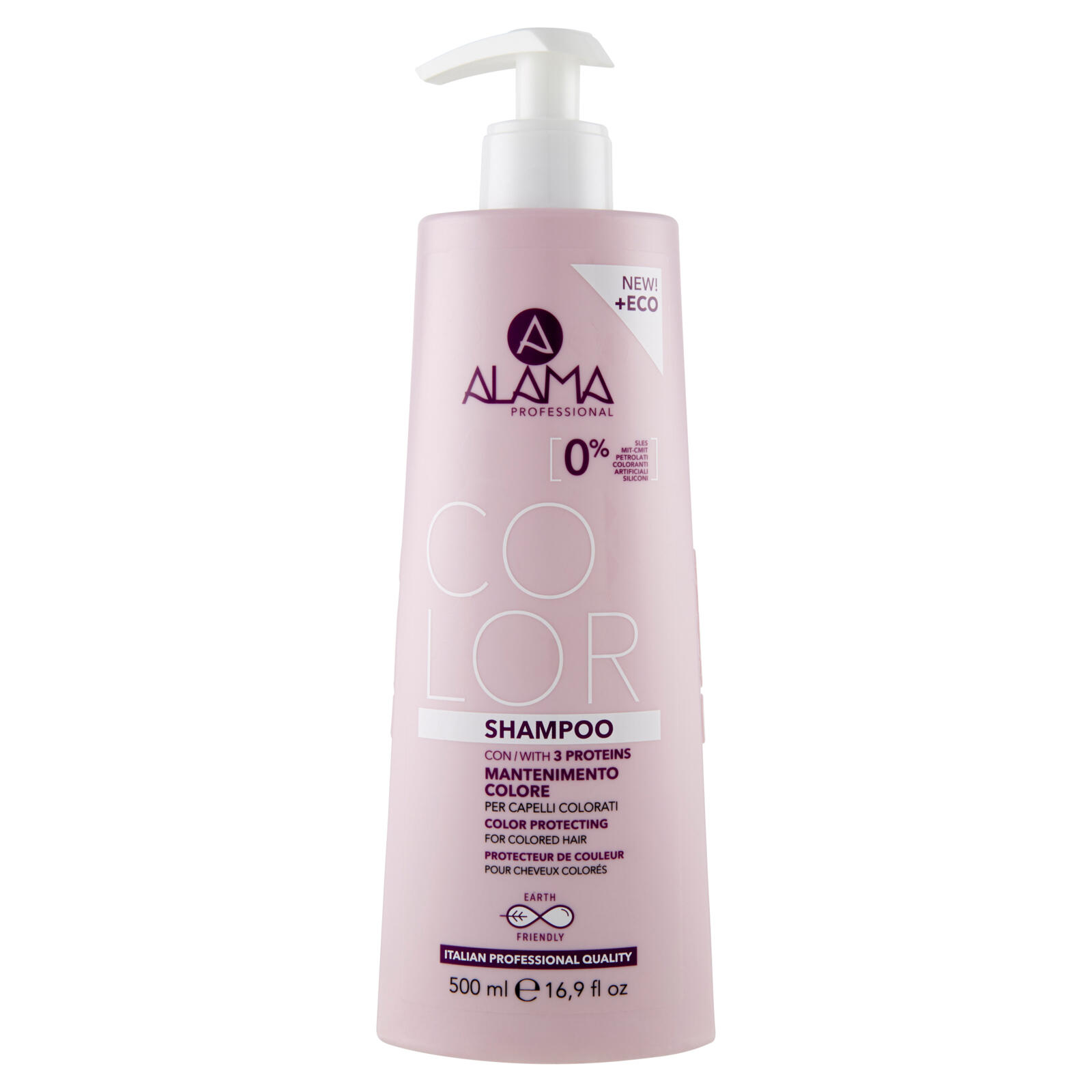 Cliomakeup-shampoo-capelli-colorati-Alama-Professional-Shampoo-Mantenimento-Colore