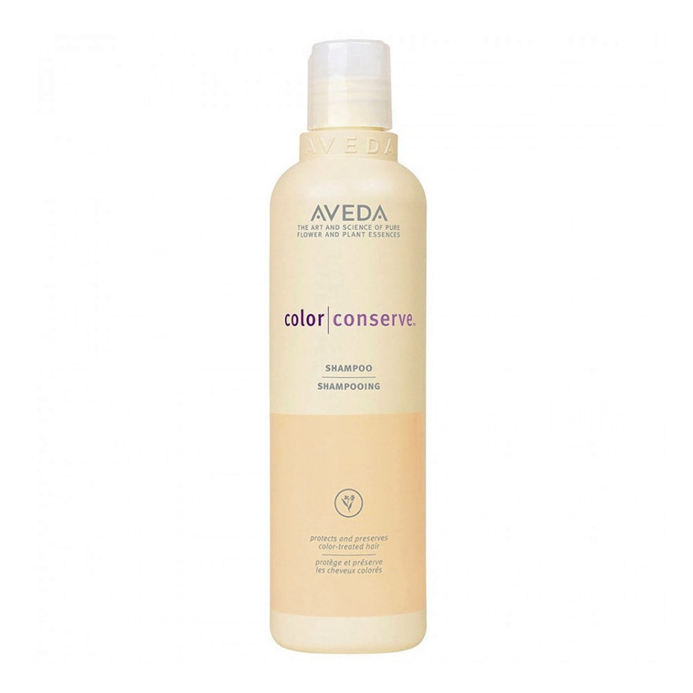 Cliomakeup-shampoo-capelli-colorati-Aveda-color-conserve-shampoo