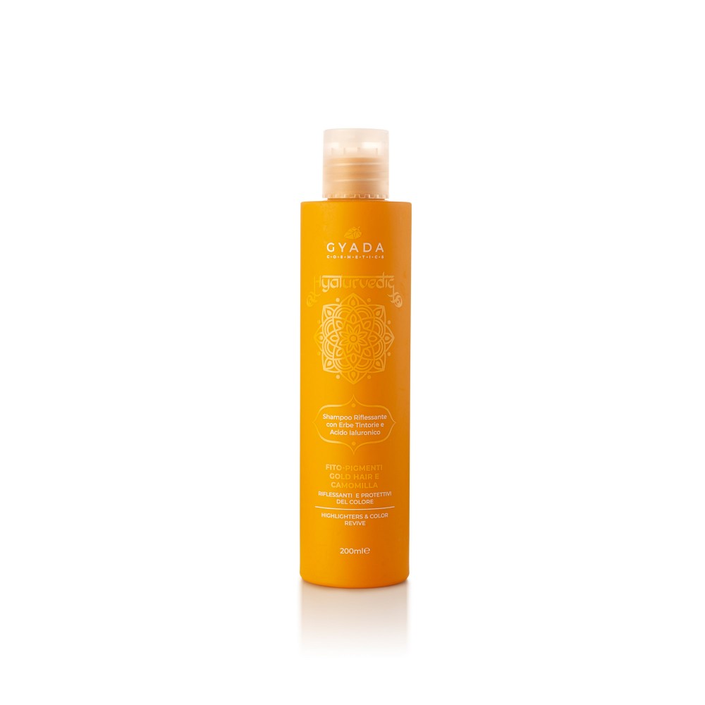 Cliomakeup-shampoo-capelli-colorati-Hyalurvedic-Shampoo-Riflessante-Gold-Hair