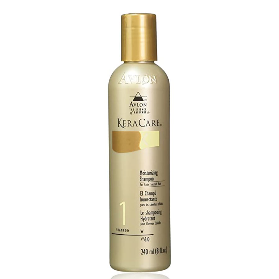Cliomakeup-shampoo-capelli-colorati-KERACARE-MOISTURIZING-SHAMPOO-FOR-COLOUR-TREATED-HAIR