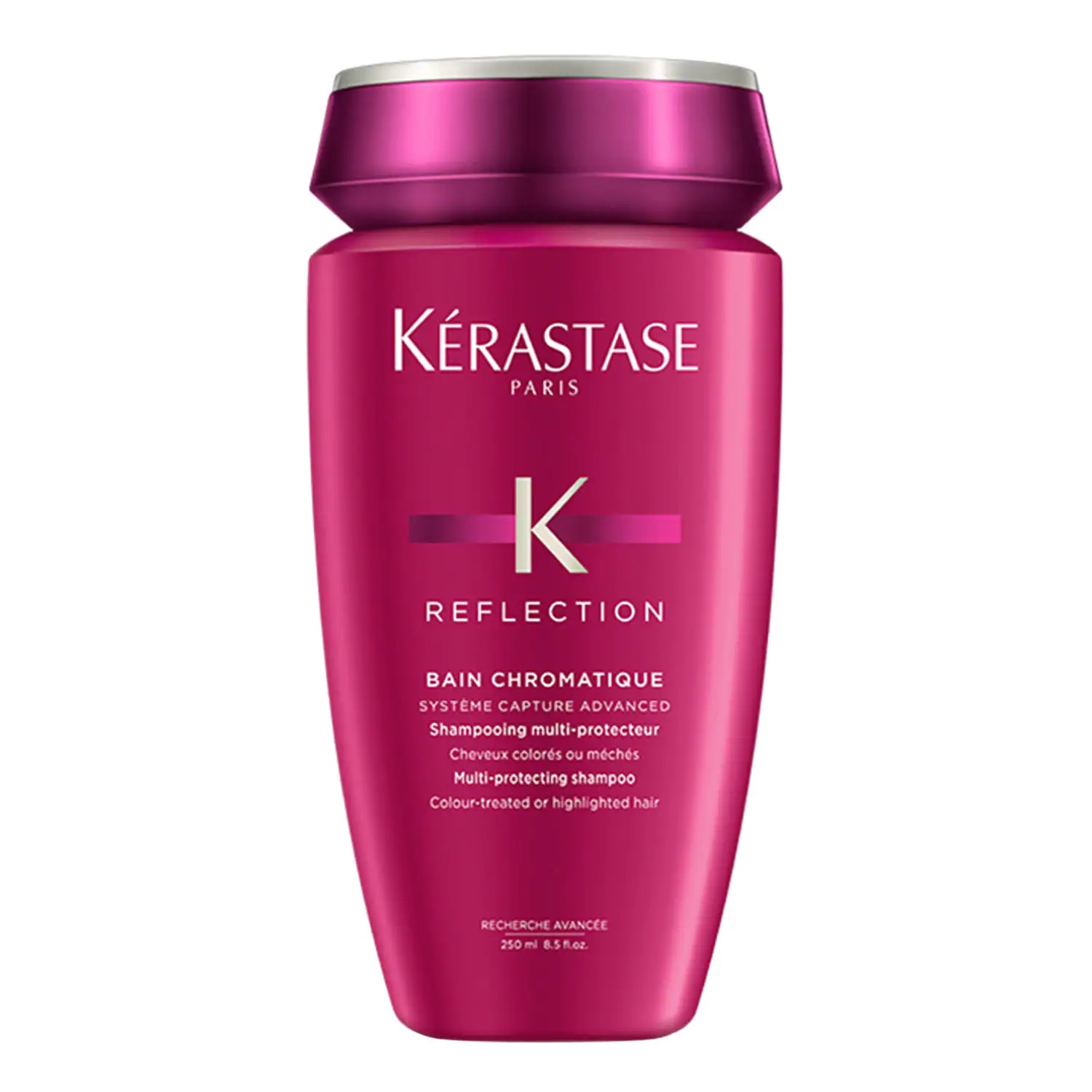 Cliomakeup-shampoo-capelli-colorati-Kerastase-SHAMPOO-REFLECTION-BAIN-CHROMATIQUE