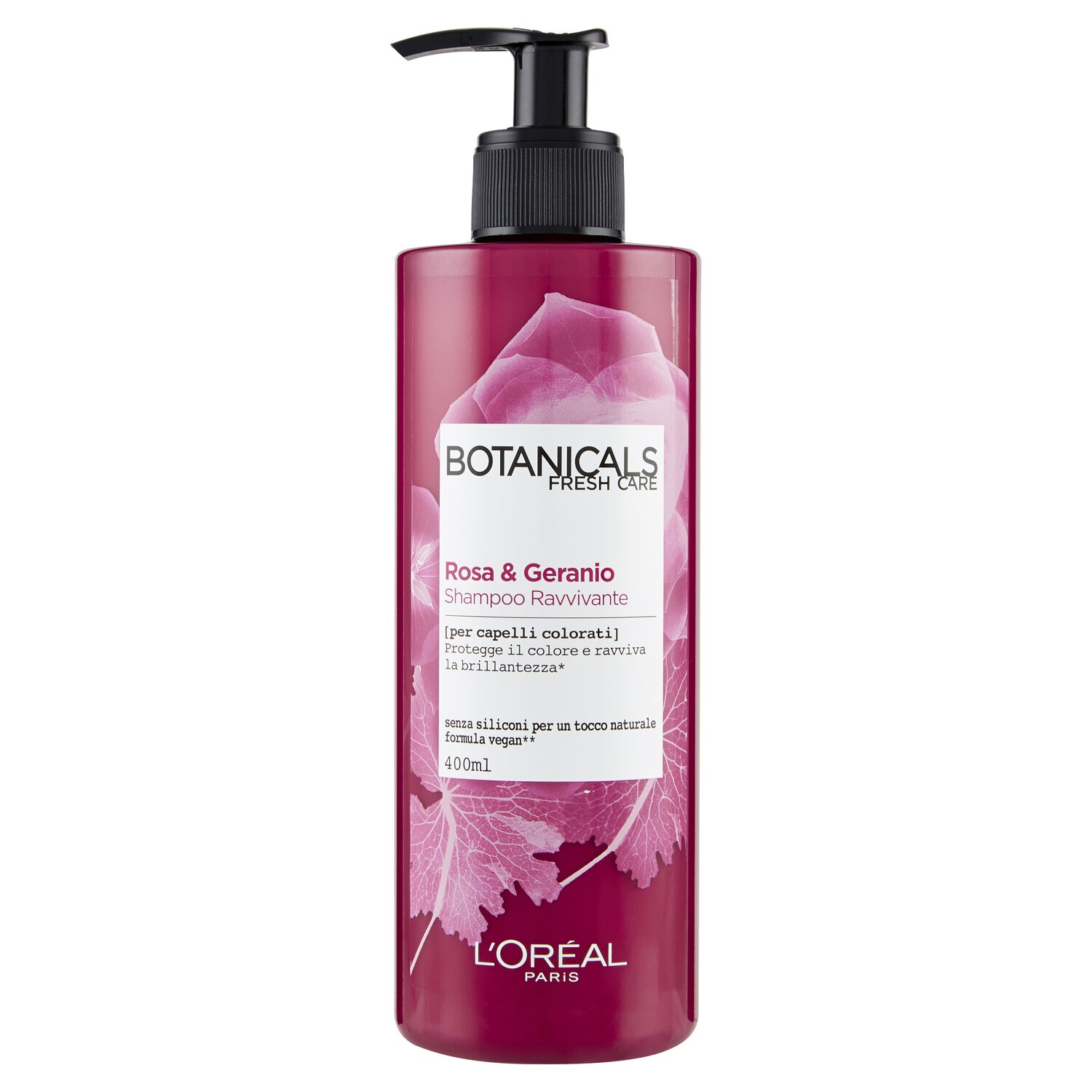 Cliomakeup-shampoo-capelli-colorati-LOreal-Paris-Botanicals-Geranio
