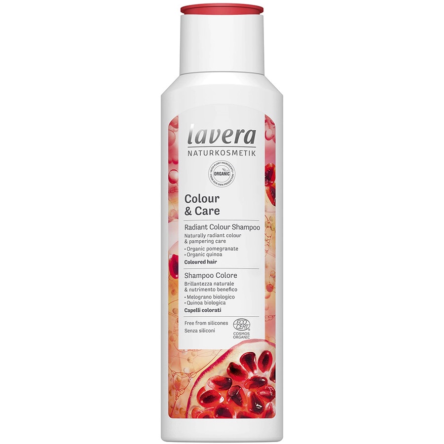 Cliomakeup-shampoo-capelli-colorati-Lavera-Shampoo-Capelli-Colorati