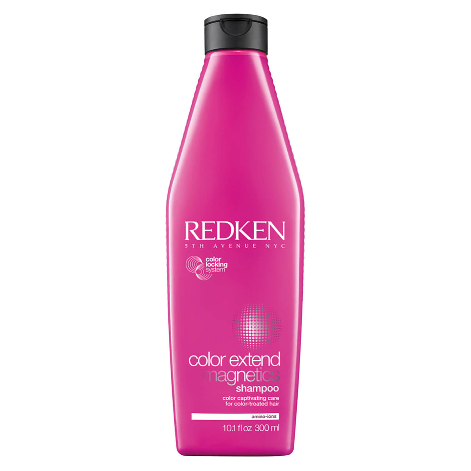 Cliomakeup-shampoo-capelli-colorati-REDKEN-COLOR-EXTEND-MAGNETICS-SHAMPOO