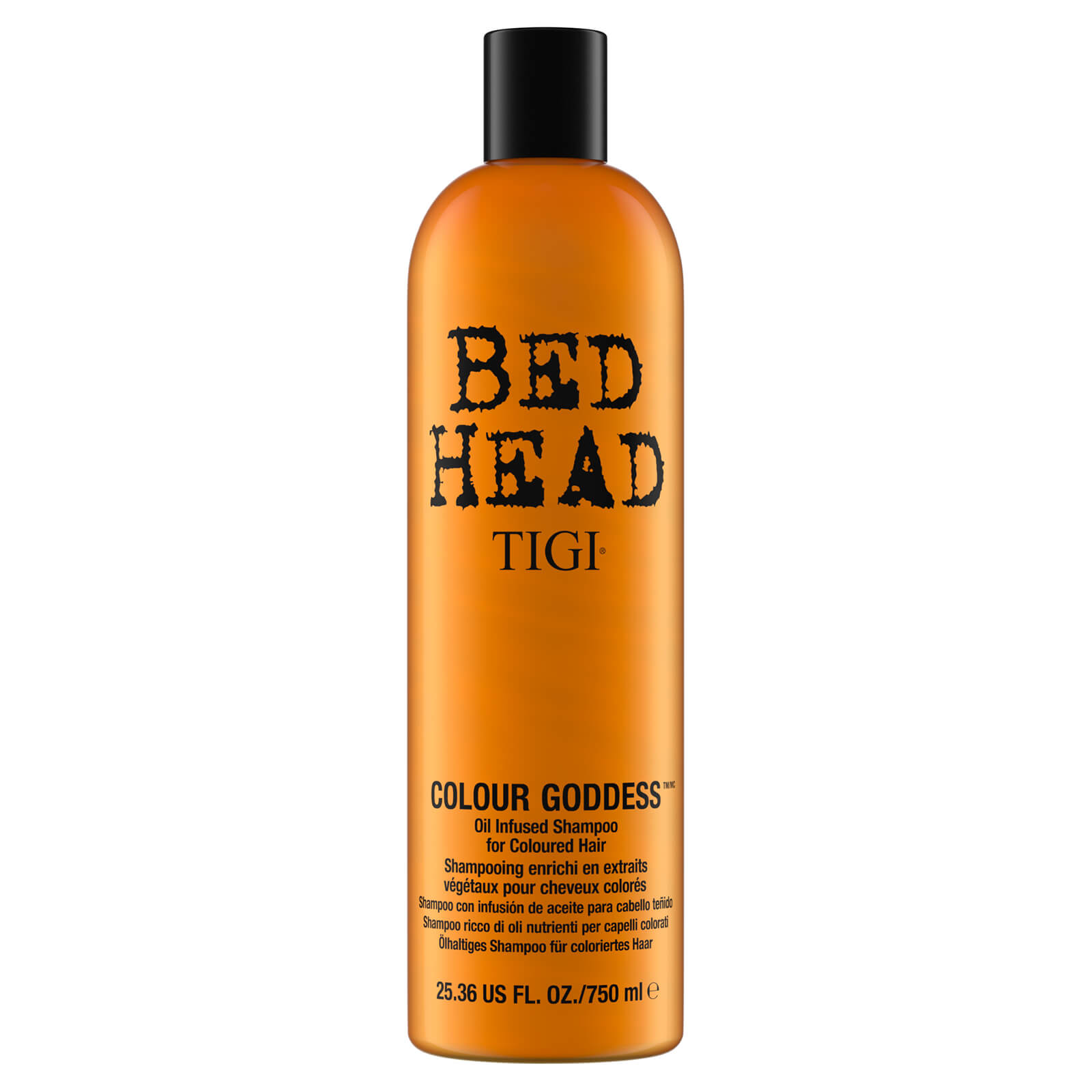 Cliomakeup-shampoo-capelli-colorati-TIGI-Bed-Head-Colour-Goddess-shampo