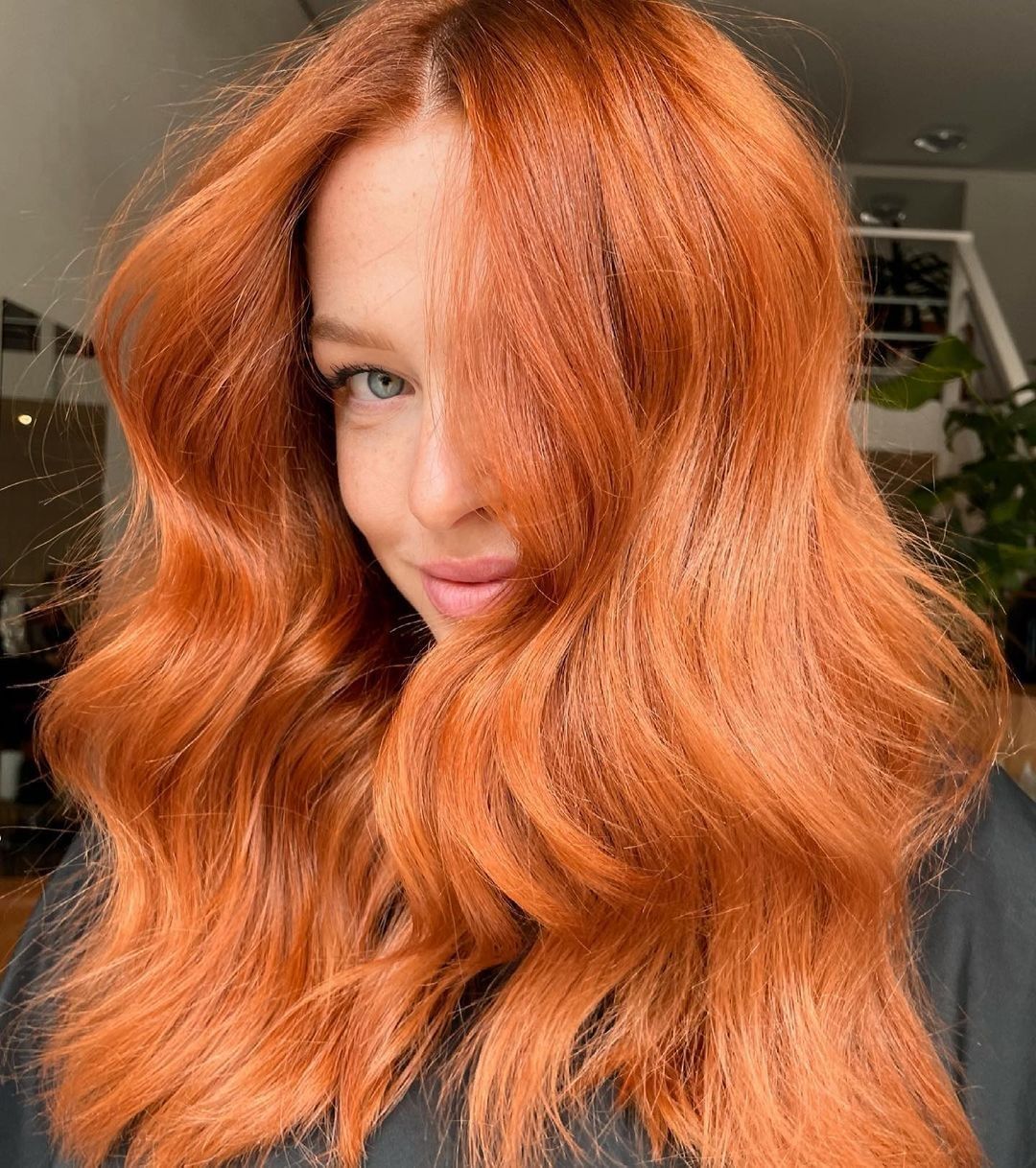 Cliomakeup-shampoo-capelli-colorati-capelli-rossi-ghd