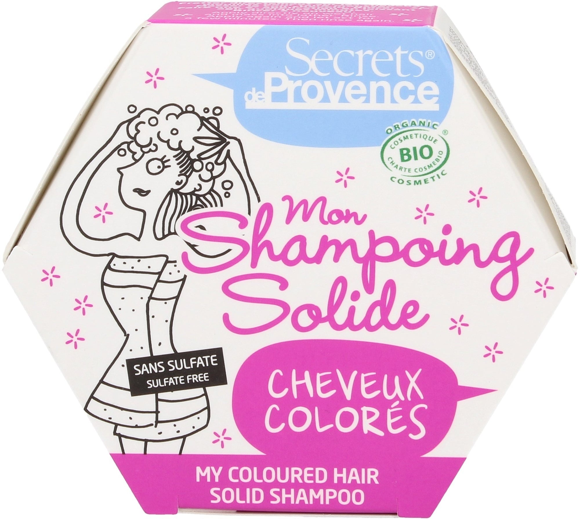 Cliomakeup-shampoo-capelli-colorati-secrets-de-provence-shampoing-solide