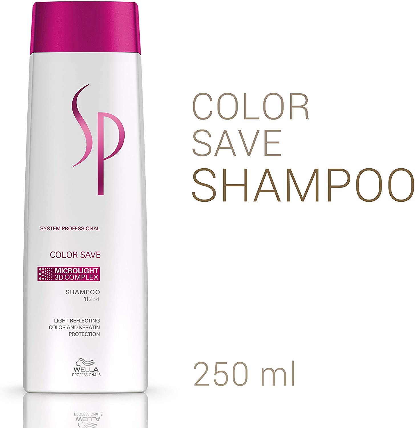 Cliomakeup-shampoo-capelli-colorati-wella-color-save