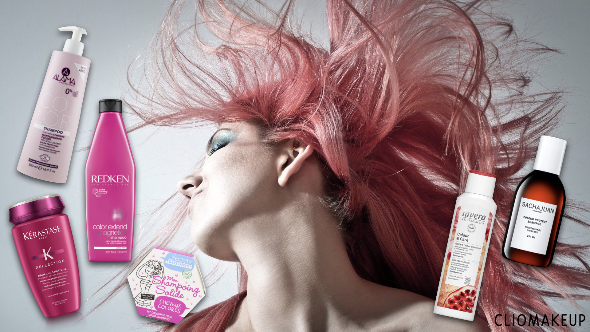 Cliomakeup-shampoo-capelli-colorati